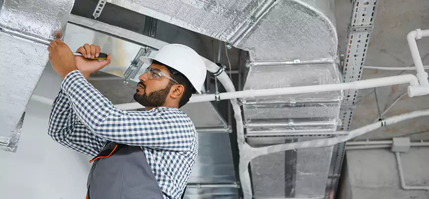 Proactive Ac Vent Repairs & Air Duct Replacement Companies Near Me in West Islip