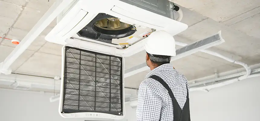 Our Affordable Duct Cleaning Near Me Services in West Islip, NY