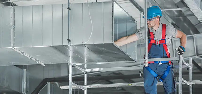 Our Dryer Fire Safety Service Services in West Islip, NY