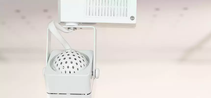 Our Duct Cleaning For LEED Homes Services in West Islip, NY