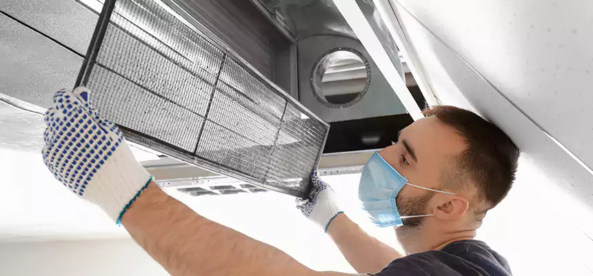 Our Home Duct Cleaning Services in West Islip, NY