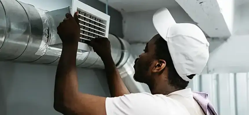 Our Licensed And Insured Cleaners in West Islip, NY