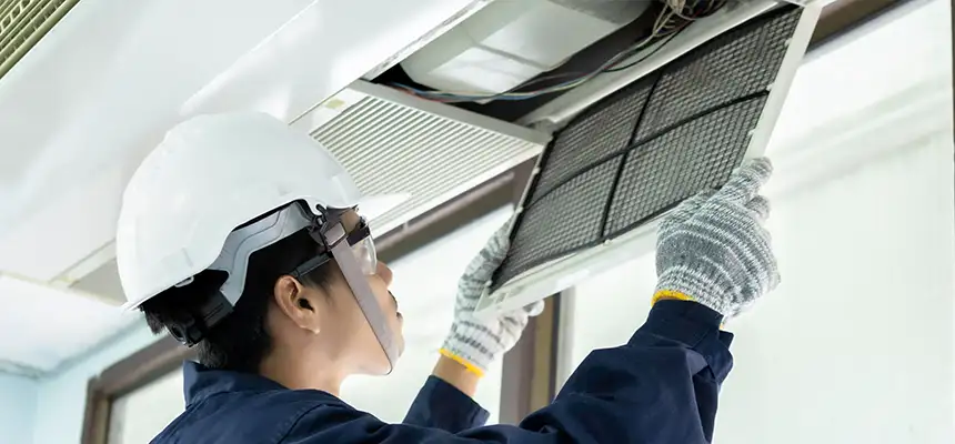 Our Lint Trap Cleaning Service Services in West Islip, NY