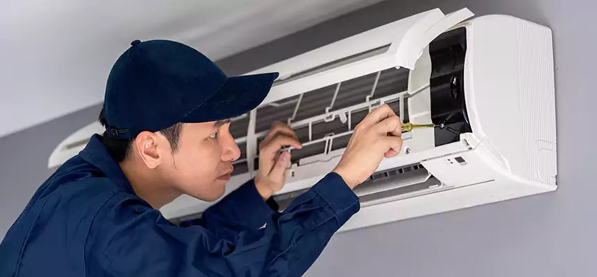 Fast HVAC Repair & Smart Installation Upgrades in West Islip, NY
