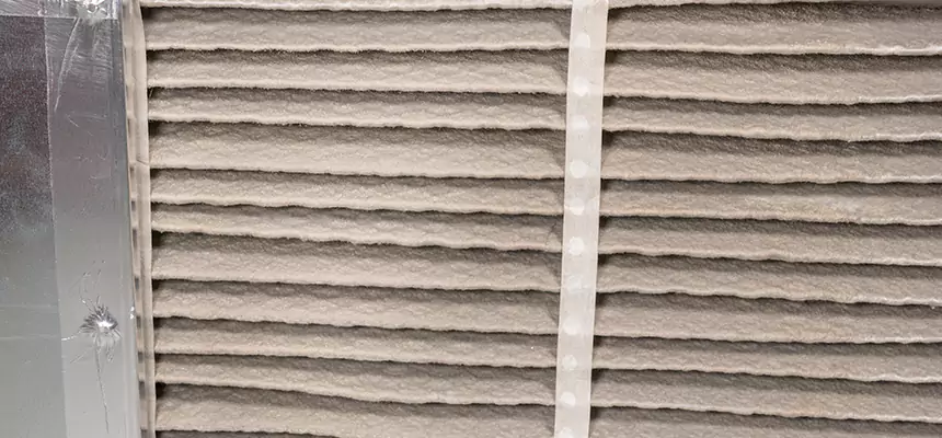 Our Split Duct System Installation Services in West Islip, NY