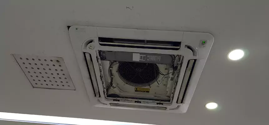 Our Wall Vent Cleaning Service Services in West Islip, NY