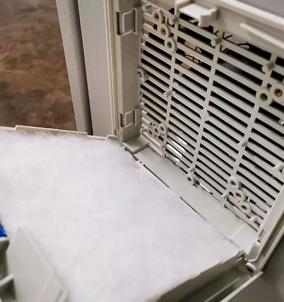 Professional Air Duct Expansion Solutions in West Islip, NY