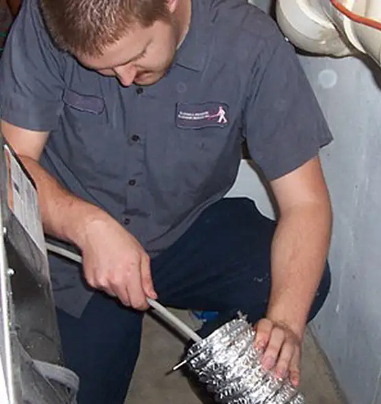 About Dryer Vent Hose Installation in West Islip, NY