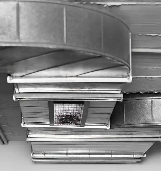 Expert Duct System Performance Boost Services in West Islip, NY