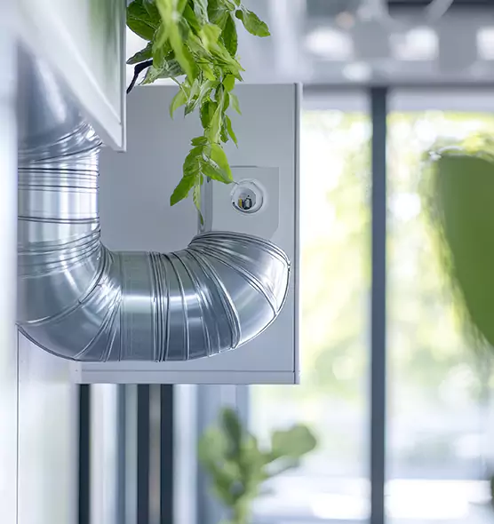 Professional Eco-Friendly Duct Cleaning Services in West Islip, NY