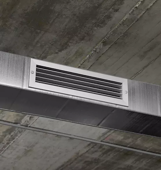 Trusted Hospital Grade Air Duct Cleaning Experts in West Islip, NY