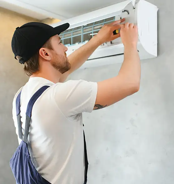 About In-wall Dryer Vent Cleaning West Islip, NY