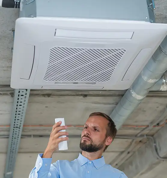 About Local Vent Cleaning Services in West Islip, NY