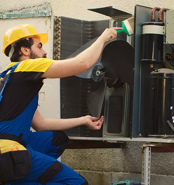 Top-Rated New Room Vent Extension in West Islip, NY