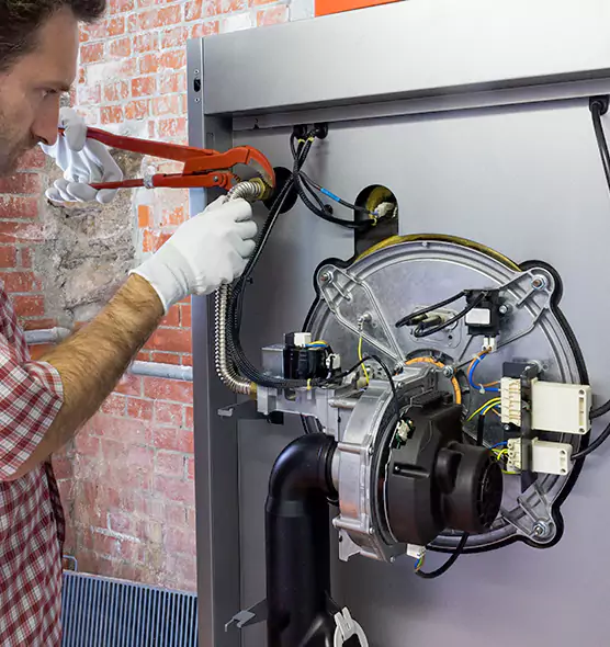 Advanced Repair Dryer Vent Hose in West Islip, NY