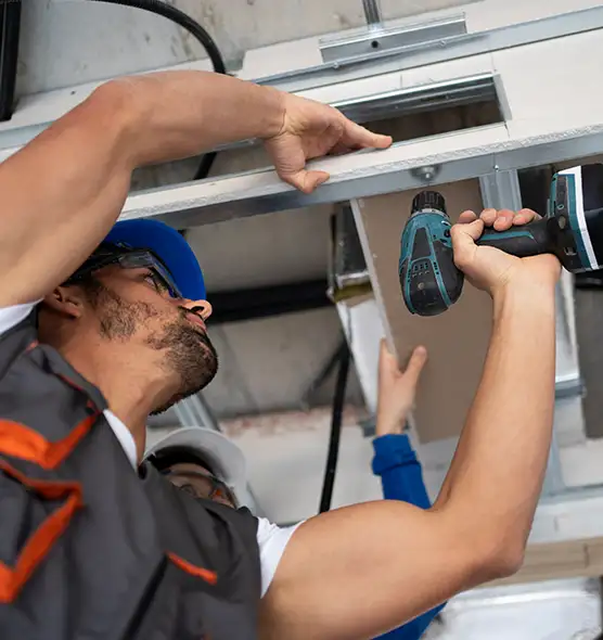 About Vent Smoke Odor Elimination in West Islip, NY