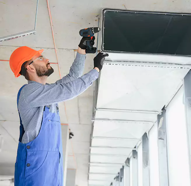 Why Homeowners & Businesses Trust Us in West Islip, NY?