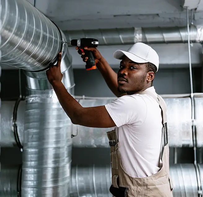 Why Homeowners & Businesses Trust Us West Islip, NY