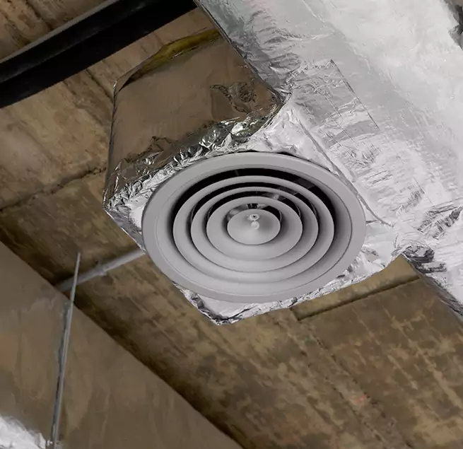 Why Homeowners & Businesses Trust Us in West Islip, NY?