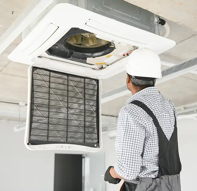 Why Homeowners & Businesses Trust Us in West Islip, NY?