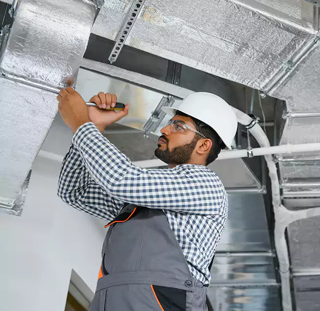 Why Homeowners & Businesses Trust Us West Islip, NY