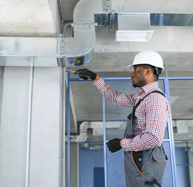 Why Homeowners & Businesses Trust Us West Islip, NY