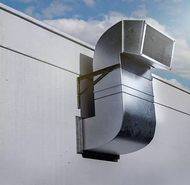 Why Homeowners & Businesses Trust Us in West Islip, NY?