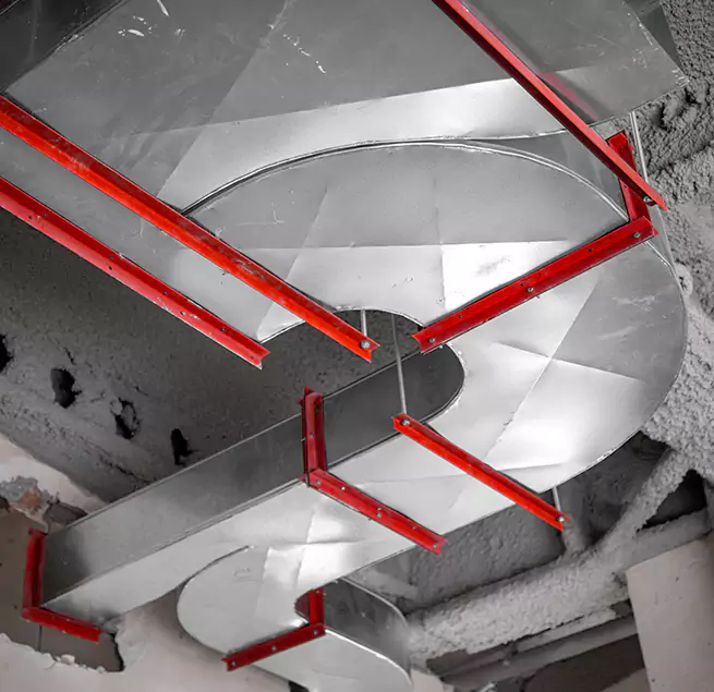  Why Homeowners & Businesses Trust Us in West Islip, NY?