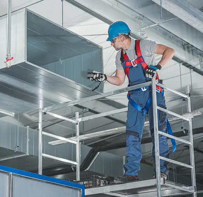 Why Homeowners & Businesses Trust Us in West Islip, NY?