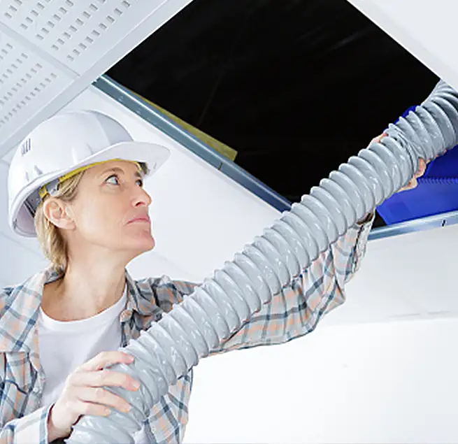 Why Homeowners & Businesses Trust Us West Islip, NY