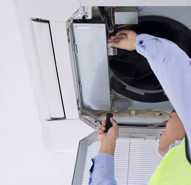 Why Homeowners & Businesses Trust Us West Islip, NY?