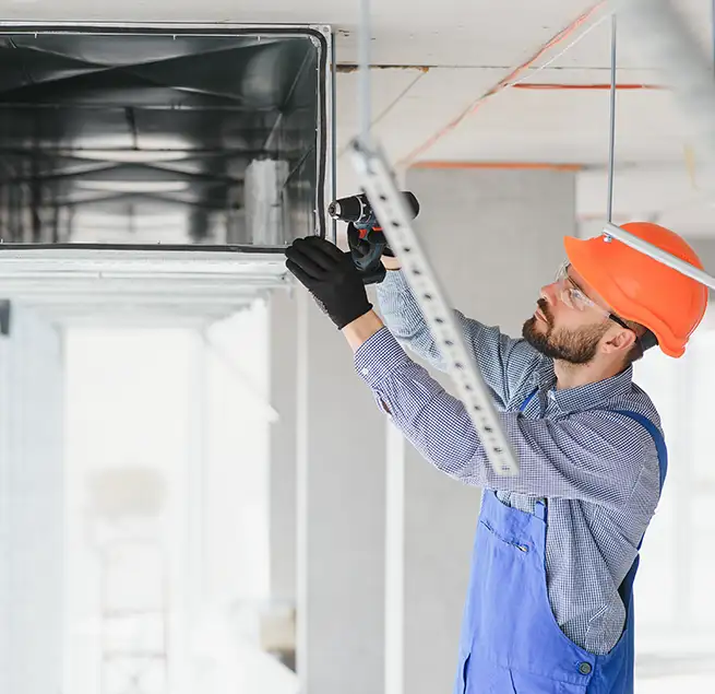 Why Homeowners & Businesses Trust Us in West Islip, NY?