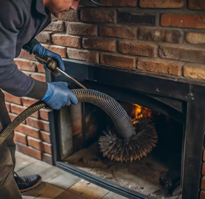  Why Homeowners & Businesses Trust Us in West Islip, NY?