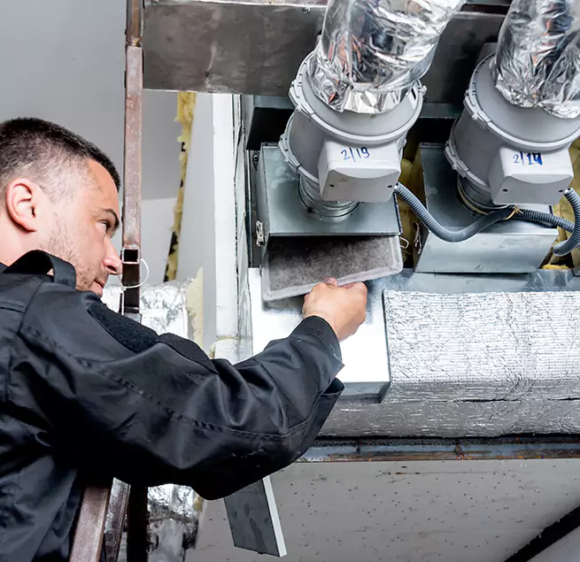 Why Homeowners & Businesses Trust Us in West Islip, NY?