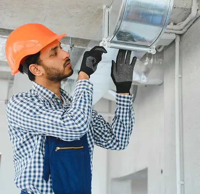 Why Homeowners & Businesses Trust Us in West Islip, NY?