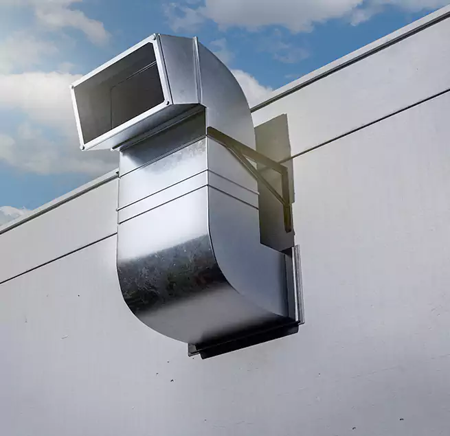 Why Homeowners & Businesses Trust Us in West Islip, NY