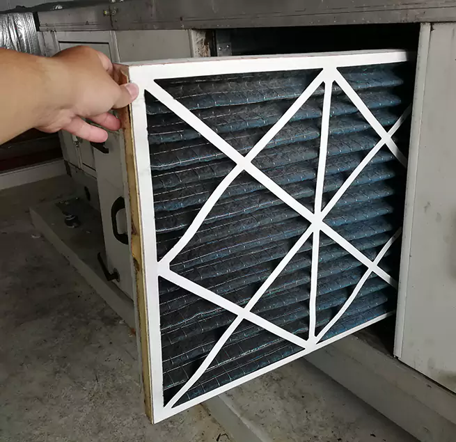 Why Homeowners & Businesses Trust Us West Islip, NY?