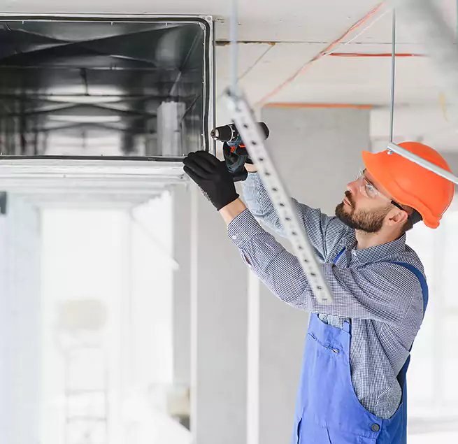 Why Homeowners & Businesses Trust Us West Islip, NY