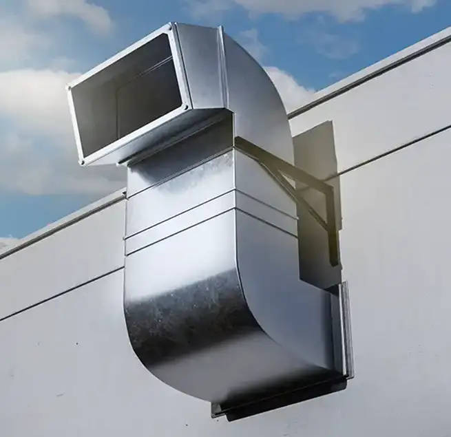 Why Homeowners & Businesses Trust Us West Islip, NY