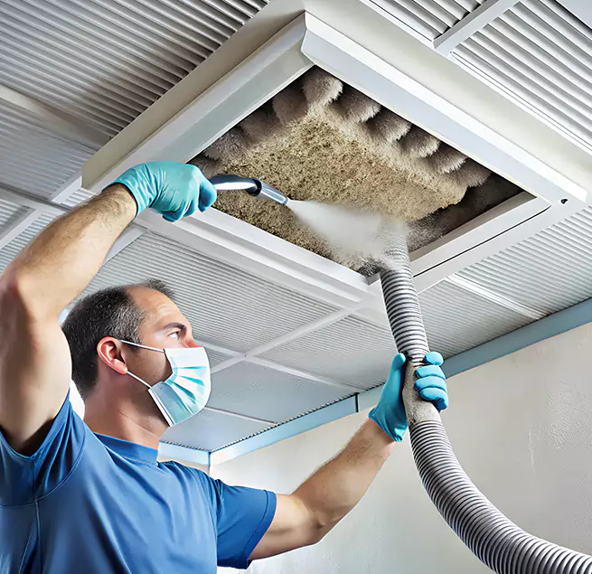 Why Homeowners Businesses Trust Us in West Islip, NY