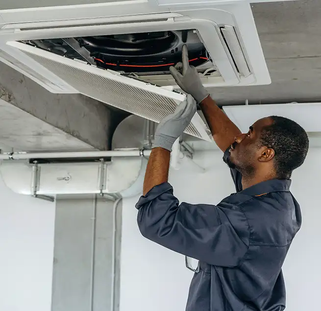 Why Homeowners & Businesses Trust Us in West Islip, NY?