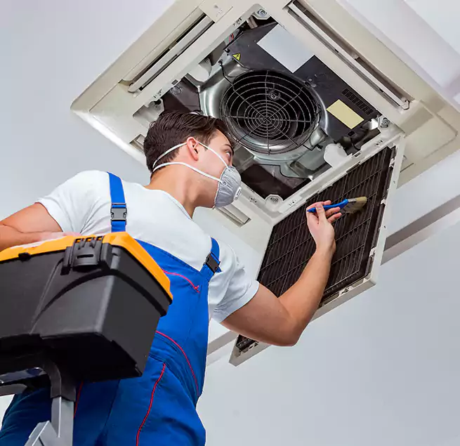 Why Homeowners & Businesses Trust Us in West Islip, NY?