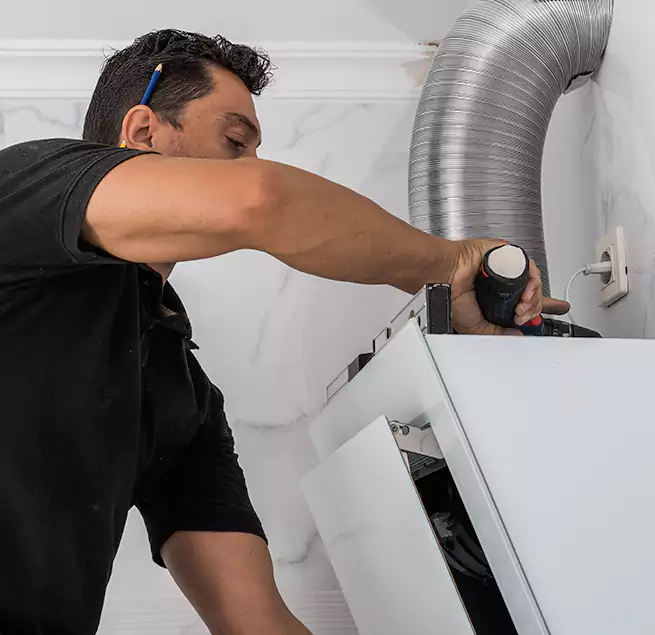 Why Homeowners & Businesses Trust Us West Islip, NY?