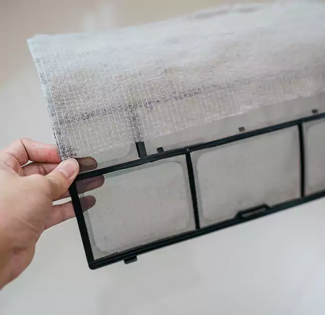 Why Homeowners & Businesses Trust Us in West Islip, NY?