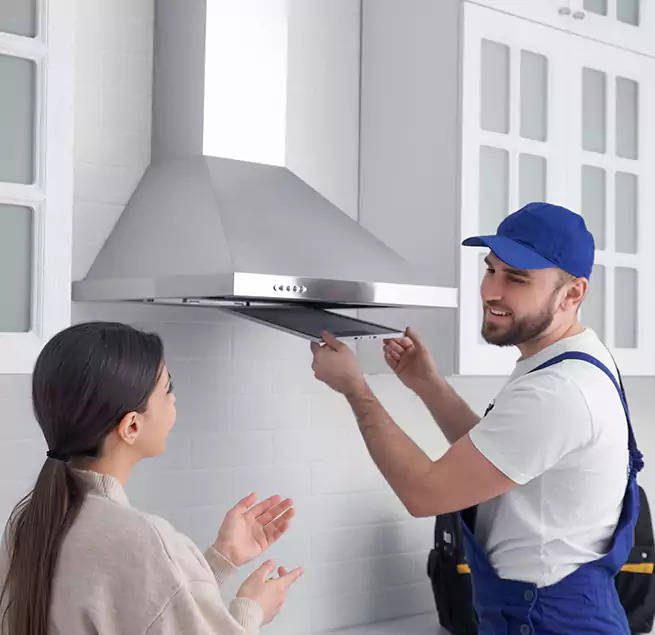 Why Homeowners & Businesses Trust Us in West Islip, NY?