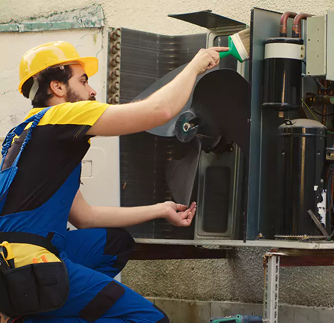  Why Homeowners & Businesses Trust Us in West Islip, NY?