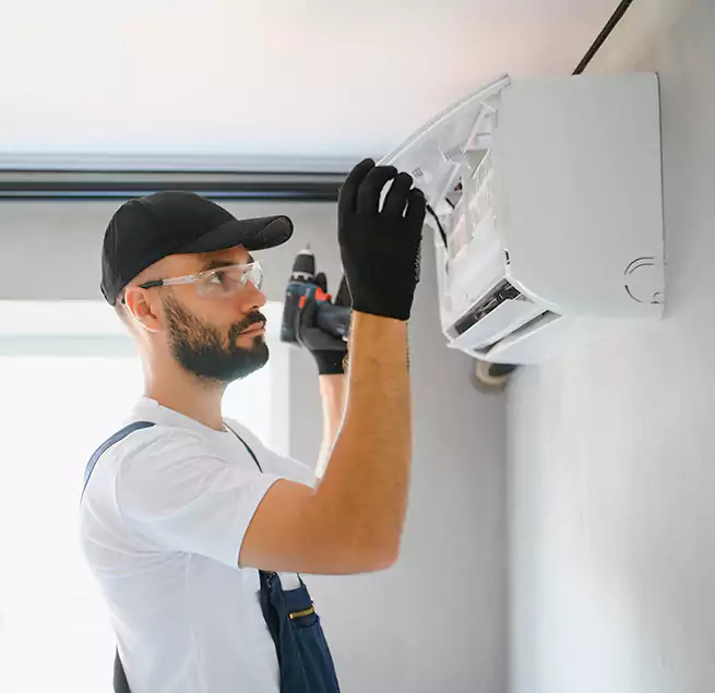 Why Homeowners & Businesses Trust Us in West Islip, NY