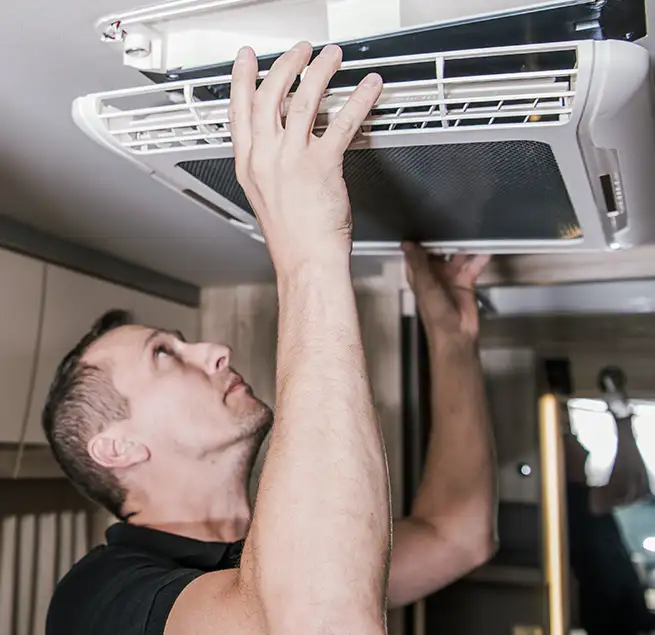 Why Homeowners & Businesses Trust Us West Islip, NY