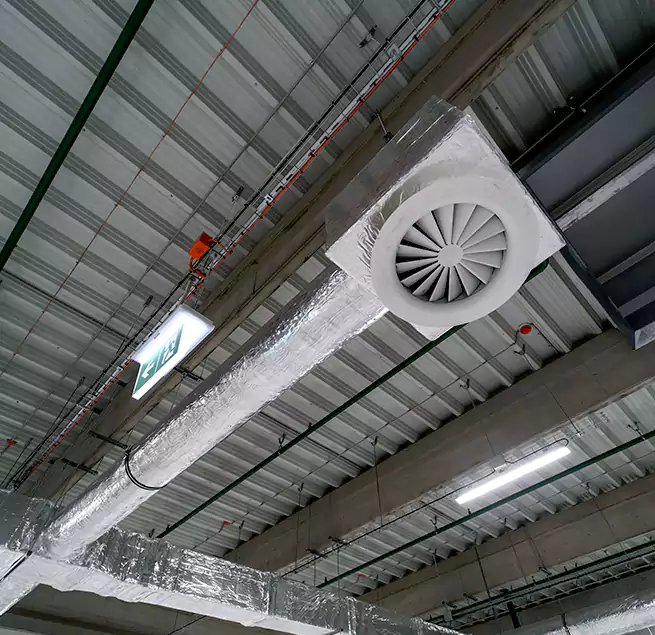 Why Homeowners & Businesses Trust Us in West Islip, NY