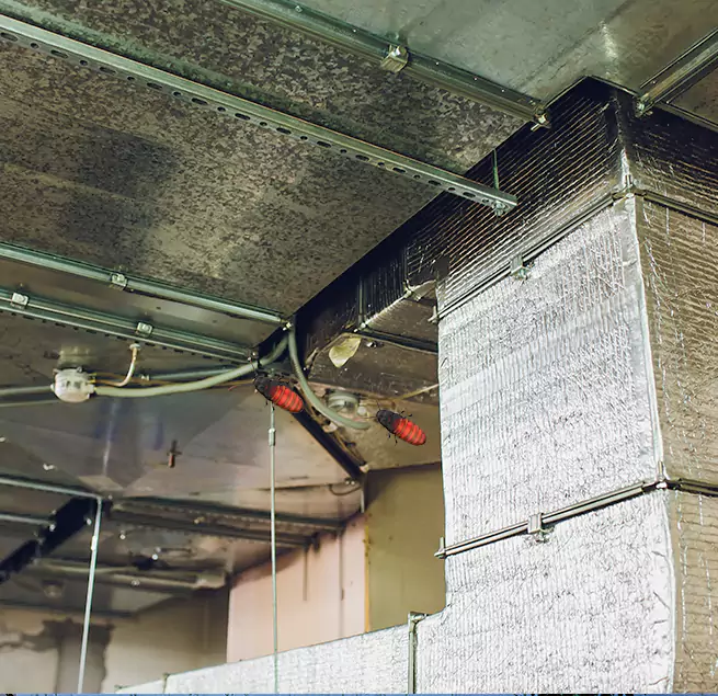 Why Homeowners & Businesses Trust Us West Islip, NY?